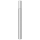 BLAUPUNKT FL01 Srebrny - 1387615 - zdjęcie 4